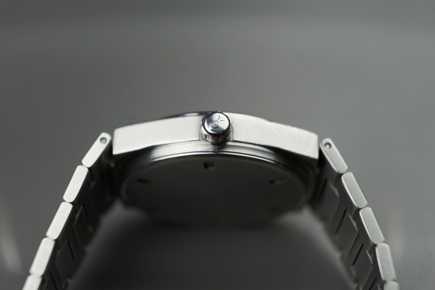 Ingenieur Ref. 3521 Automatic 34mm