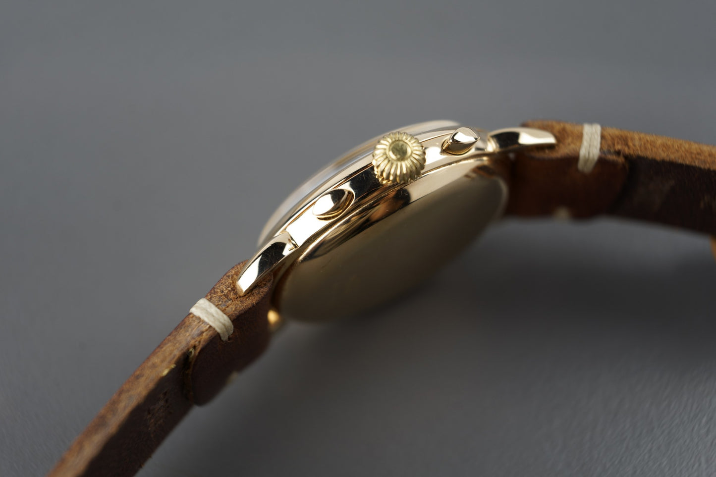 Montbrilliant 175