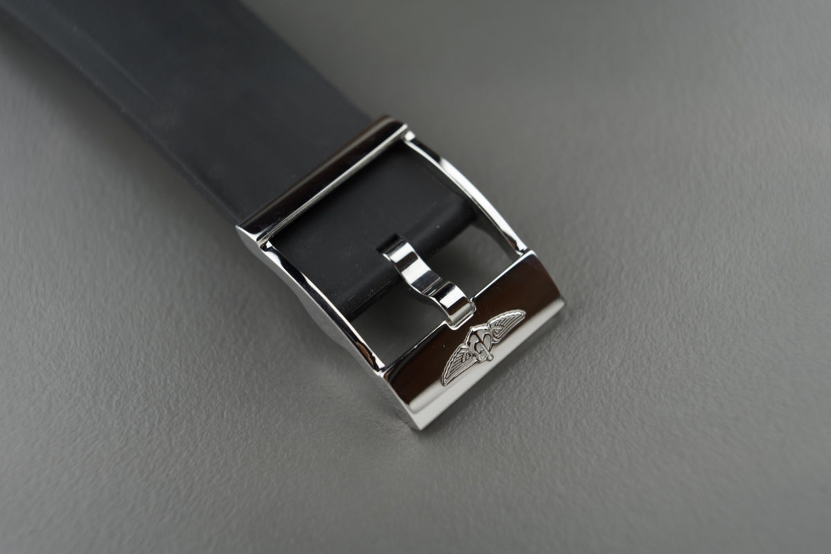 Superocean 44mm Automatik A17391