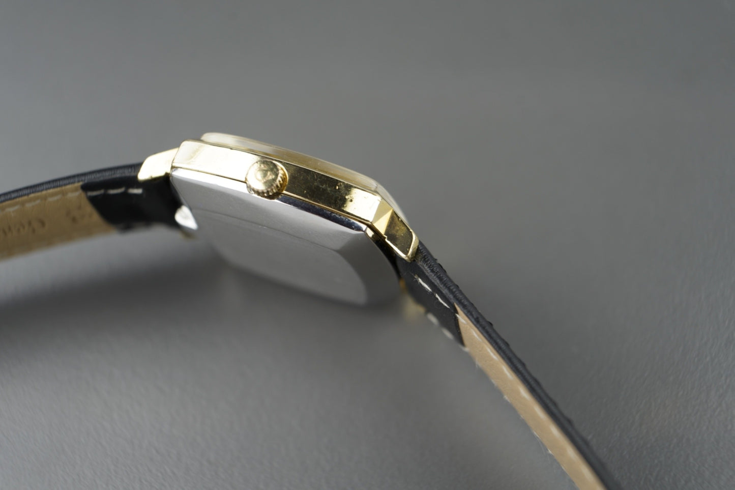 Automatik TV 32mm Automatic
