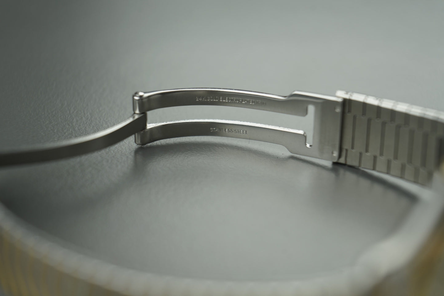 Sport Wave 34mm Quarz