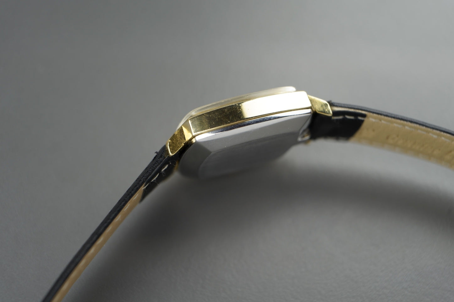 Automatik TV 32mm Automatic