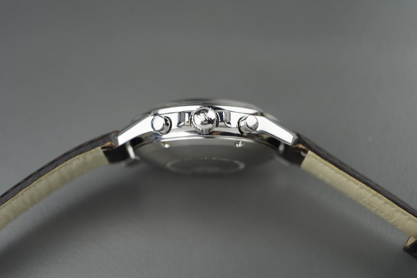 103 Chronograph 40mm Automatic