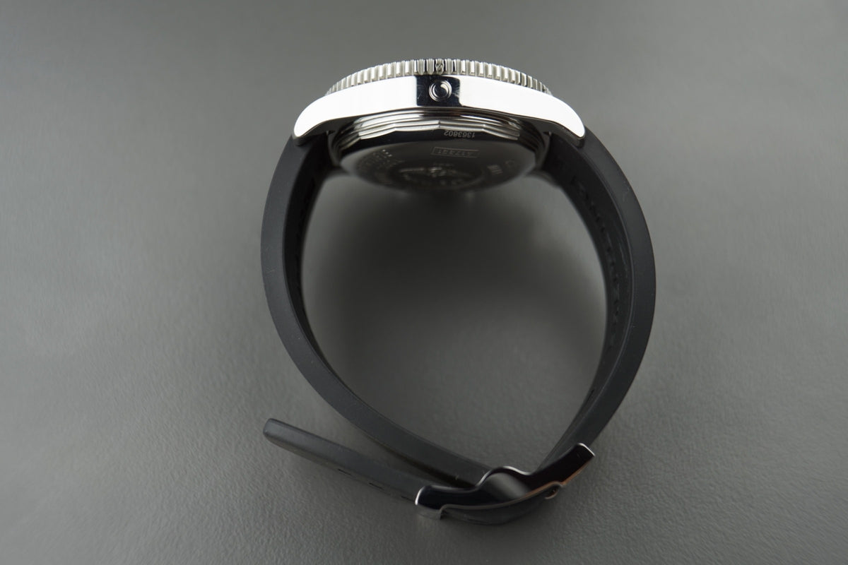 Superocean 44mm Automatik A17391