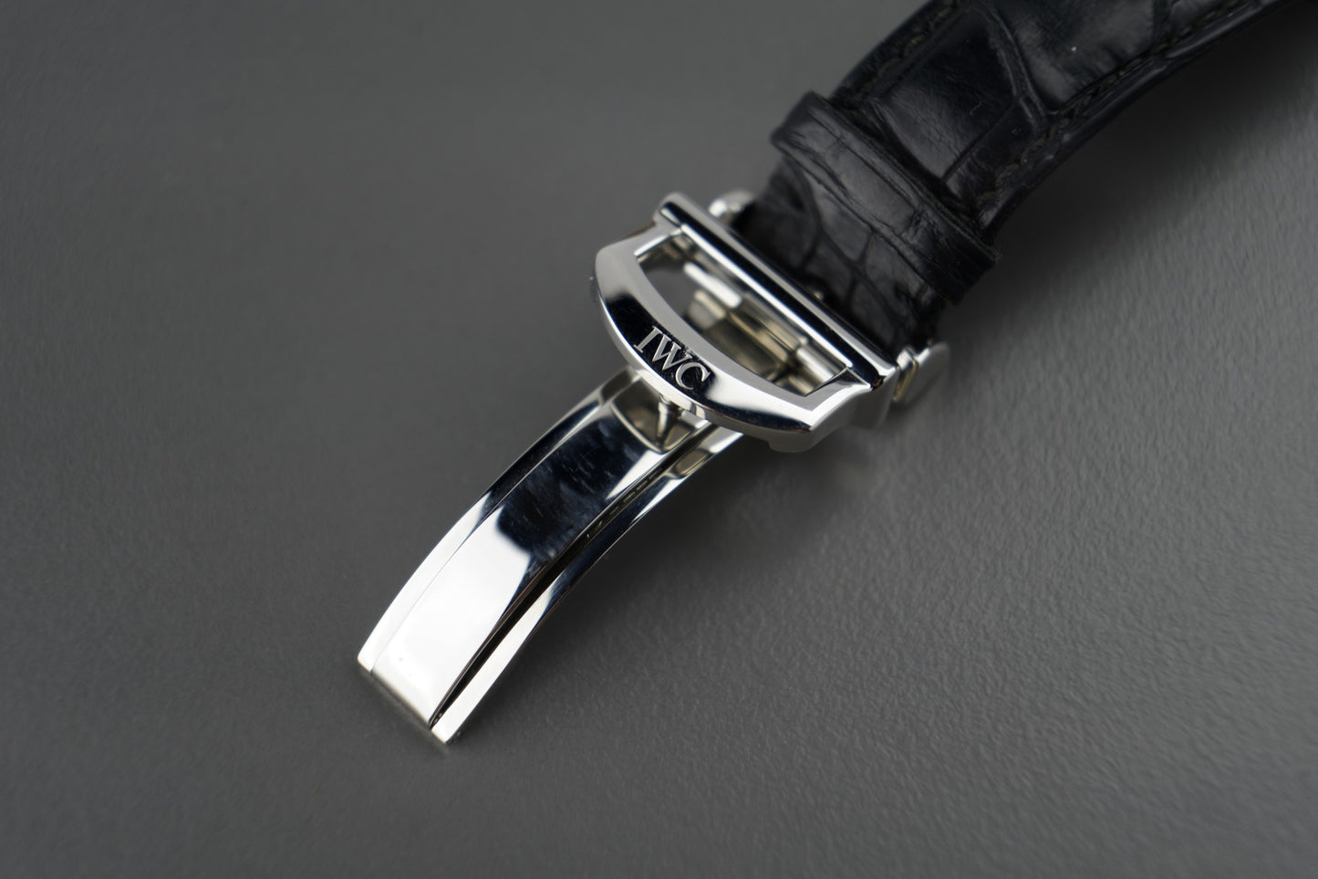 Portofino IW378302 | Full Set