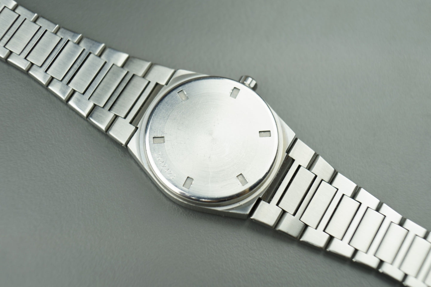 Ingenieur Ref. 3521 Automatic 34mm