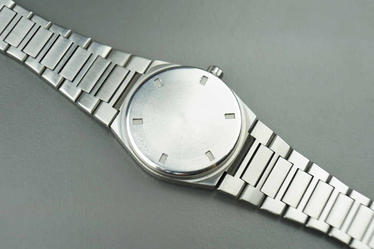 Ingenieur Ref. 3521 Automatic 34mm