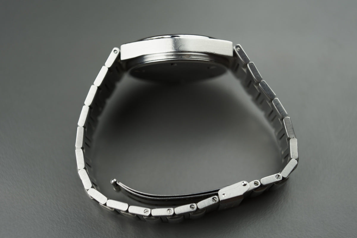 Ingenieur Ref. 3521 Automatic 34mm