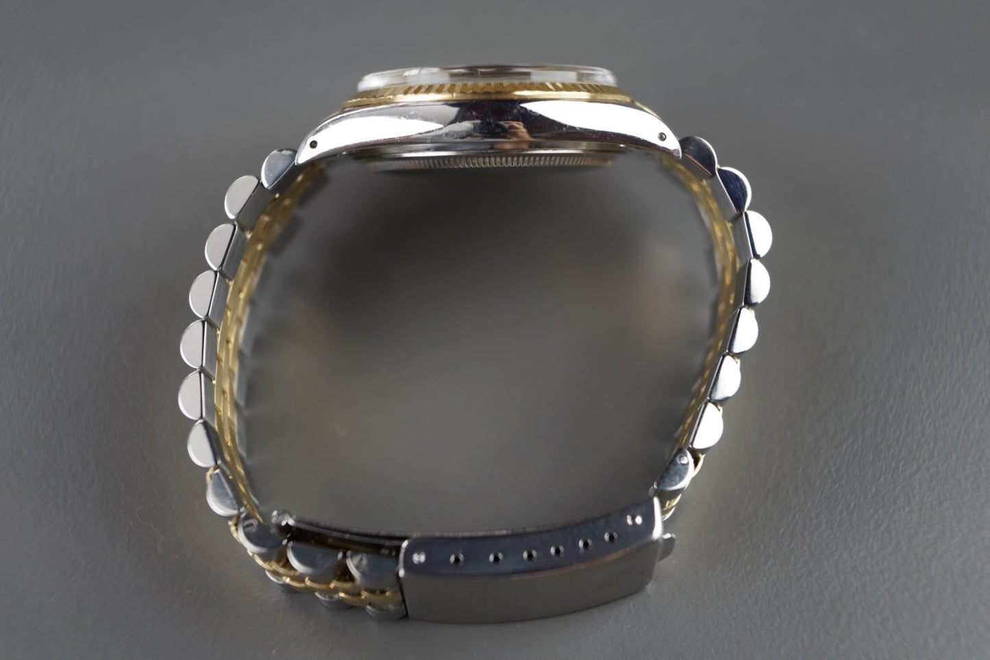 Datejust 36mm Automatic 16013
