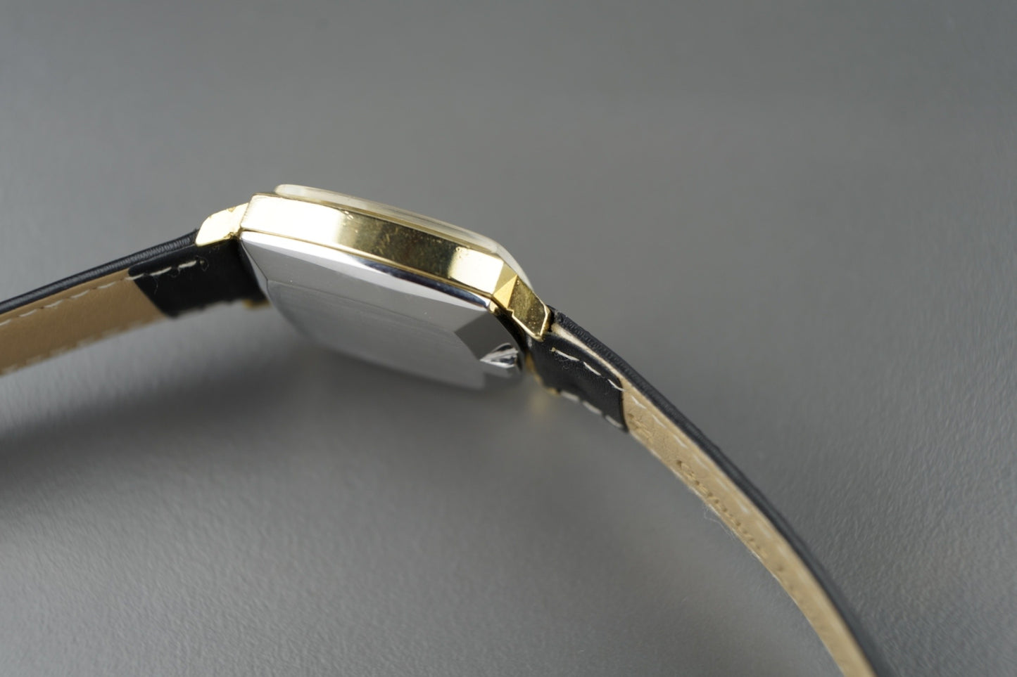 Automatik TV 32mm Automatic
