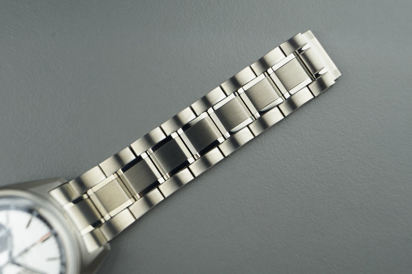 Prospex Chronograph 41mm Automatik Limited | Full Set