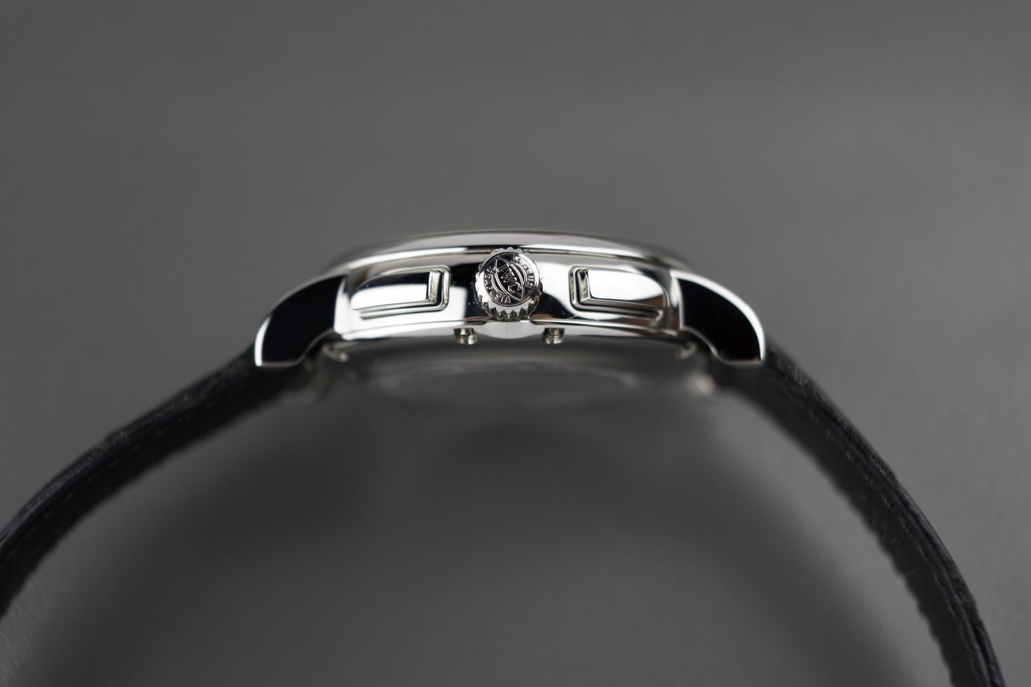 Portofino IW378302 | Full Set