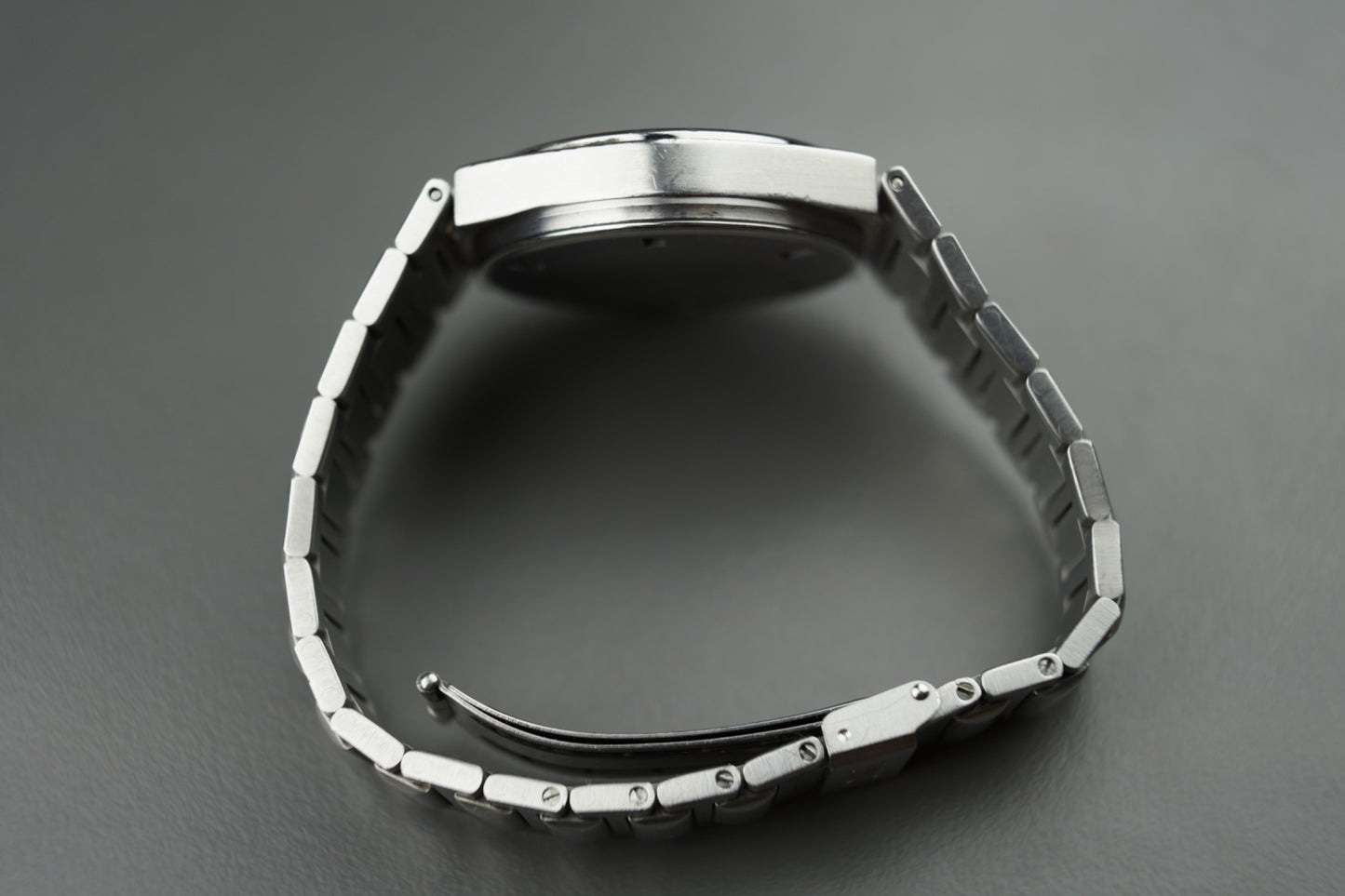 Ingenieur Ref. 3521 Automatic 34mm