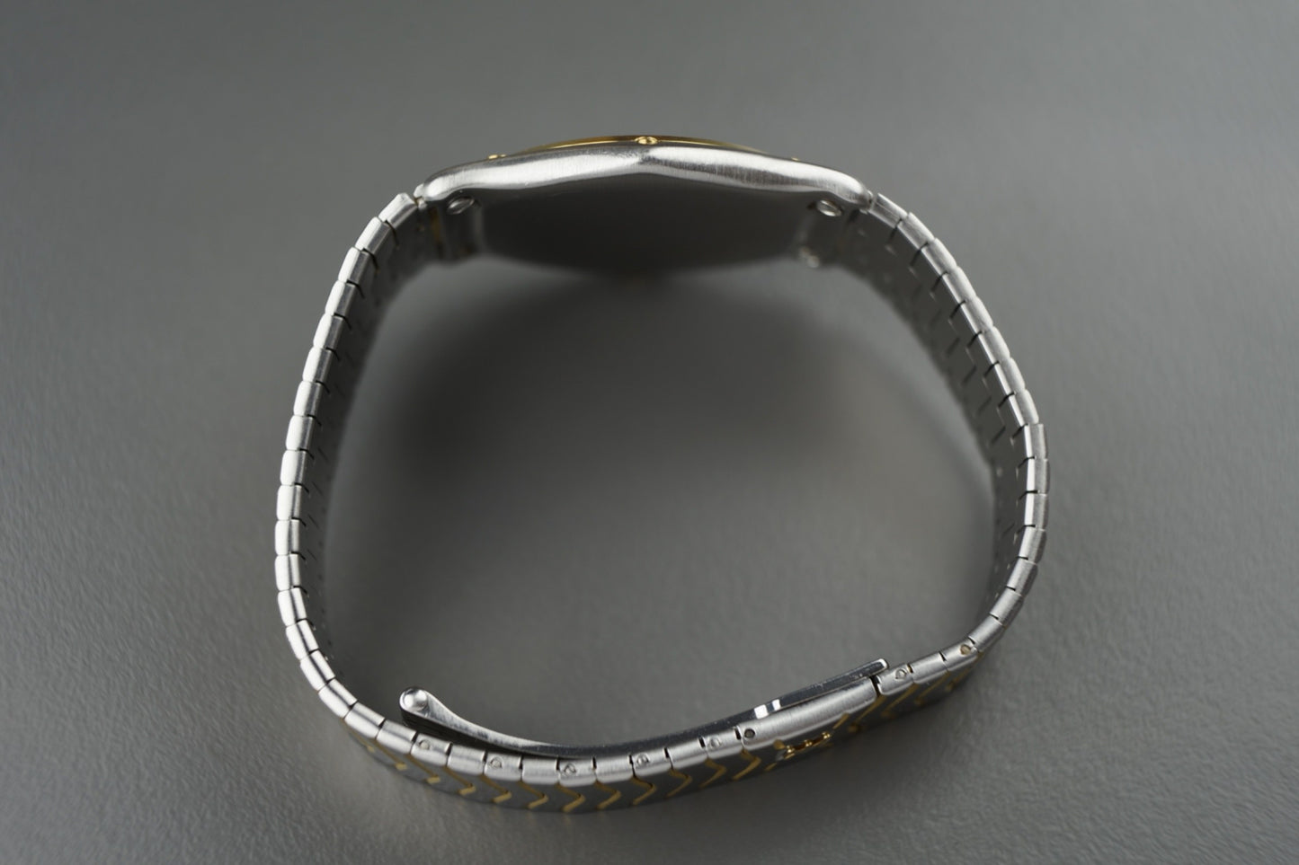 Sport Wave 34mm Quarz