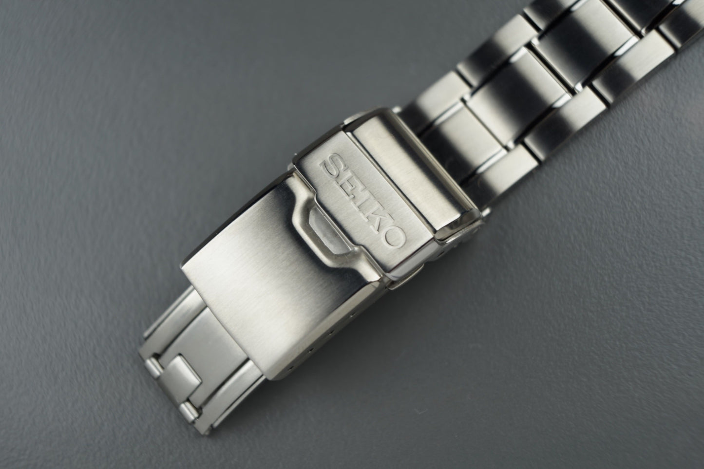 Marinemaster 300m SLA023J 44mm Automatik | Full Set