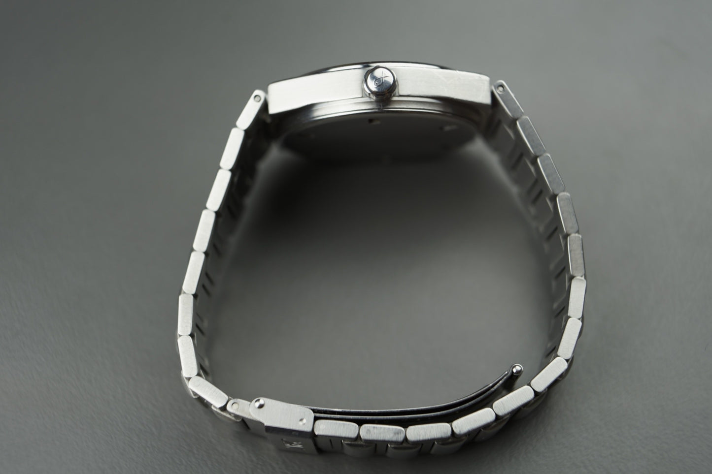 Ingenieur Ref. 3521 Automatic 34mm