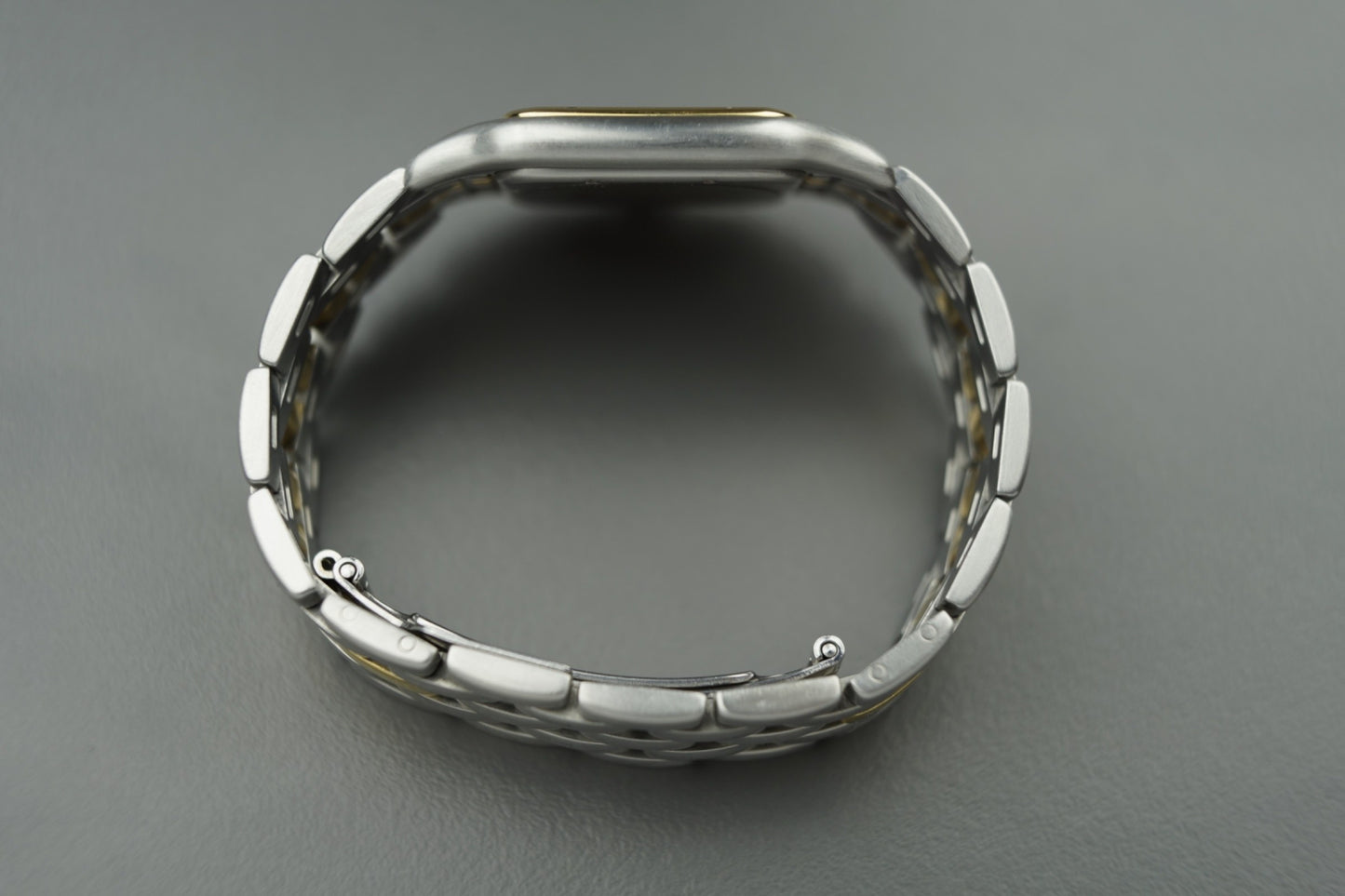 Panthere Jumbo 29mm Quarz Box Ref. 83957