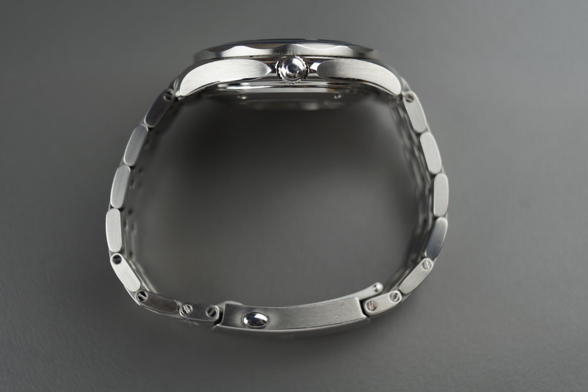 Seamaster Professional 41mm | Full Set Co-Axial