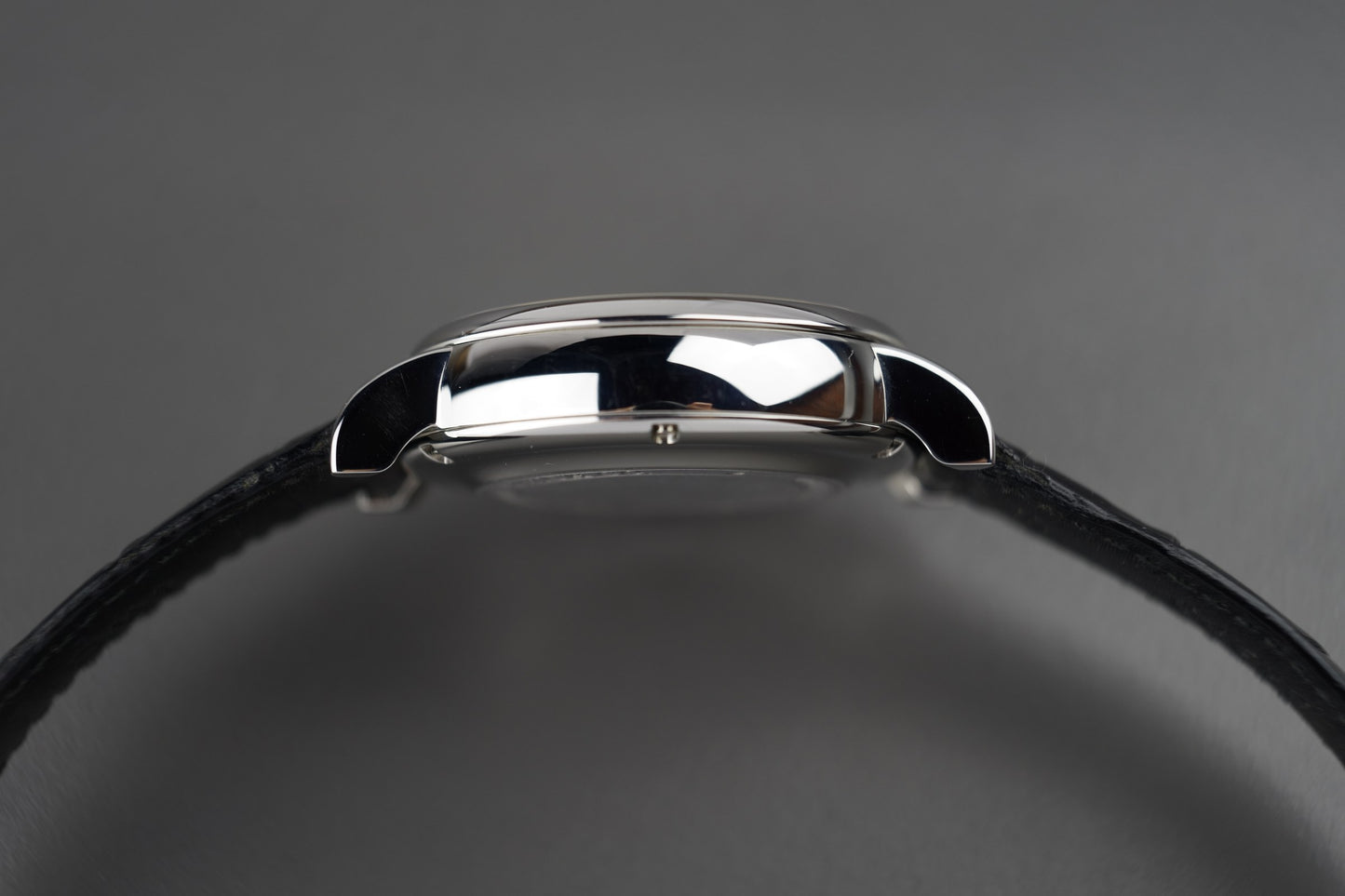 Portofino IW378302 | Full Set