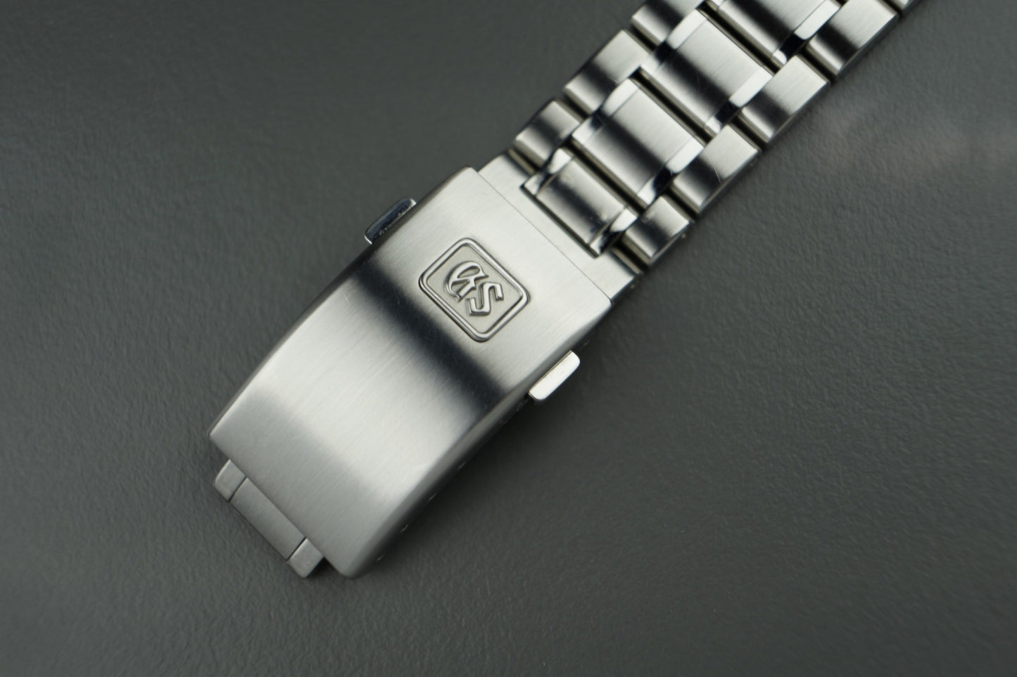 Sport GMT Spring Drive 40mm| Full Set 40mm Spring Drive