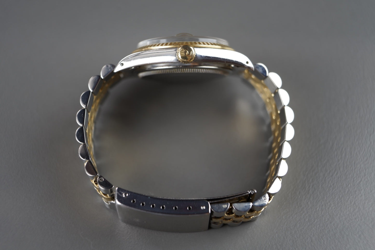 Datejust 36mm Automatic 16013