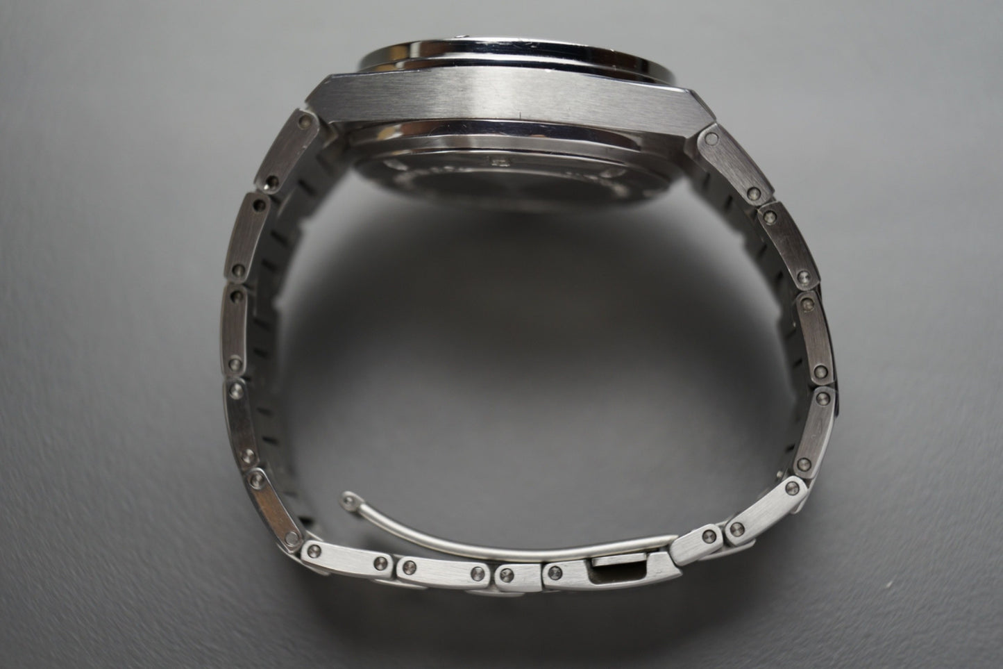 Ingenieur 42mm Automatic IW322701