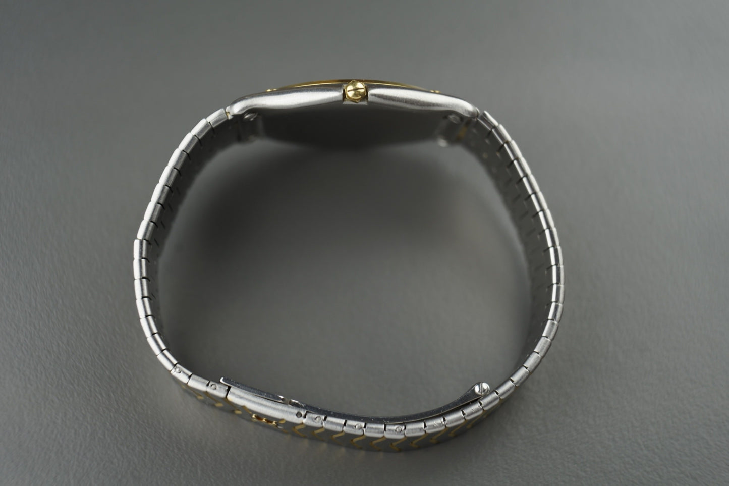 Sport Wave 34mm Quarz