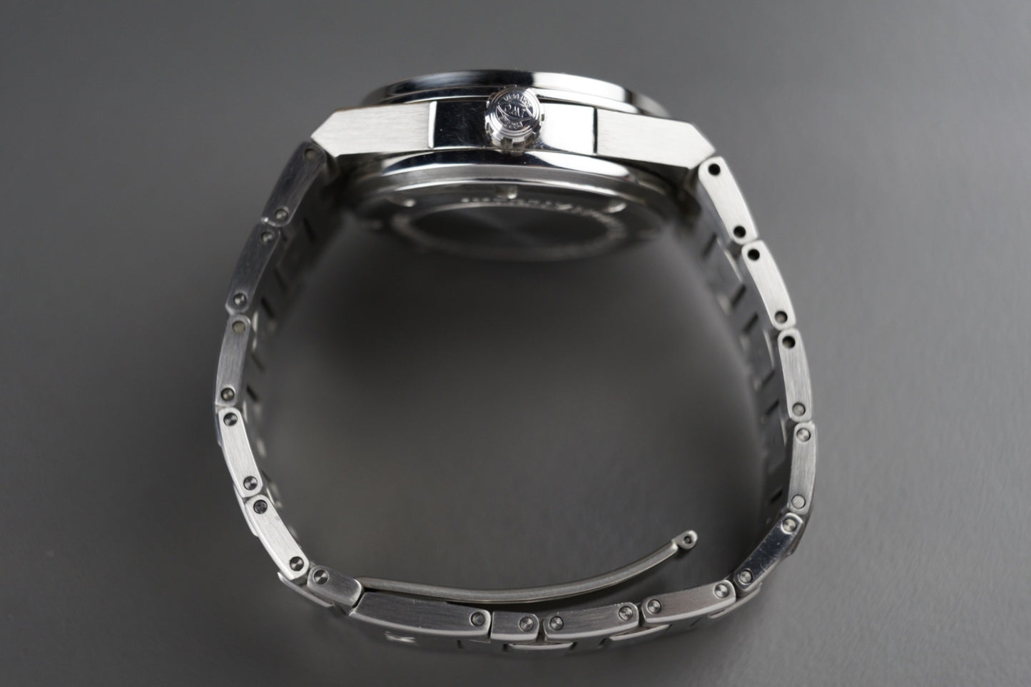 Ingenieur 42mm Automatic IW322701