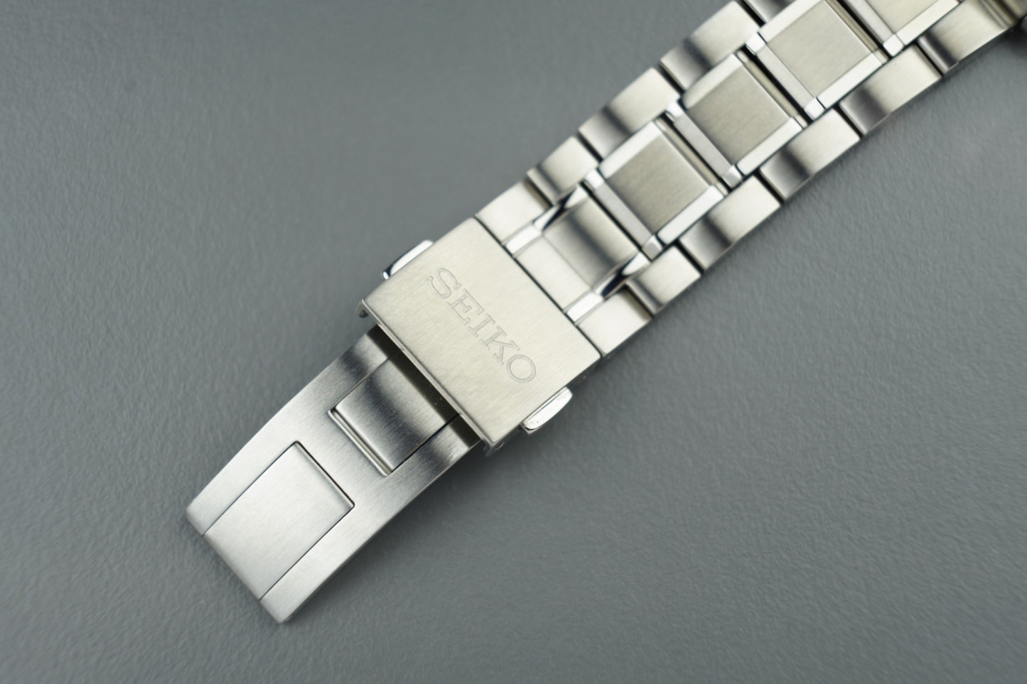 Prospex Chronograph 41mm Automatik Limited | Full Set