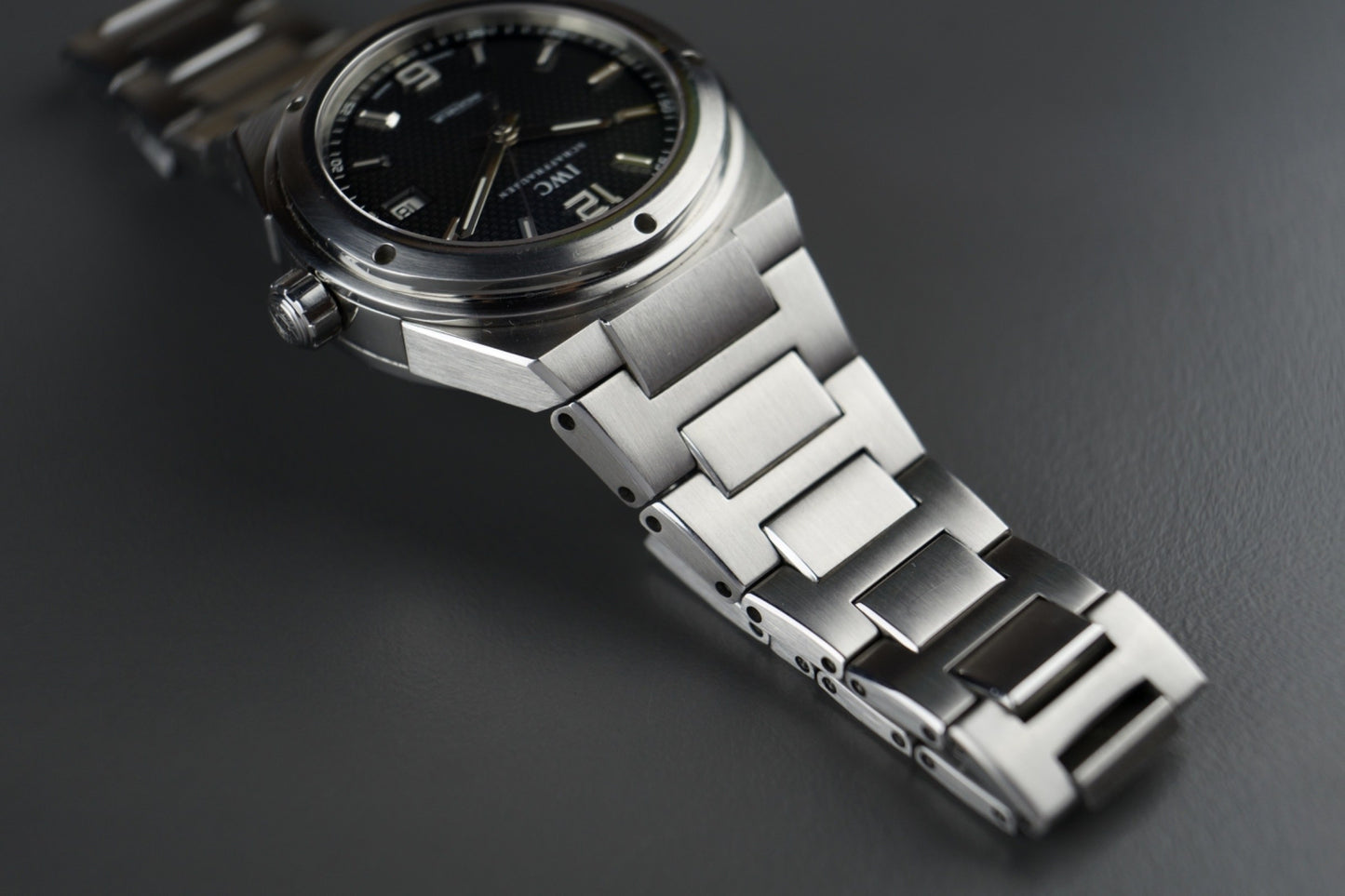 Ingenieur 42mm Automatic IW322701