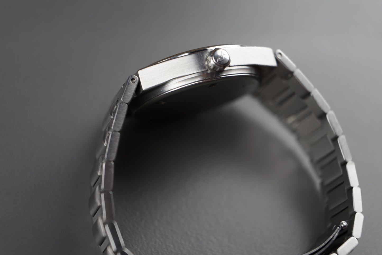Ingenieur Ref. 3521 Automatic 34mm
