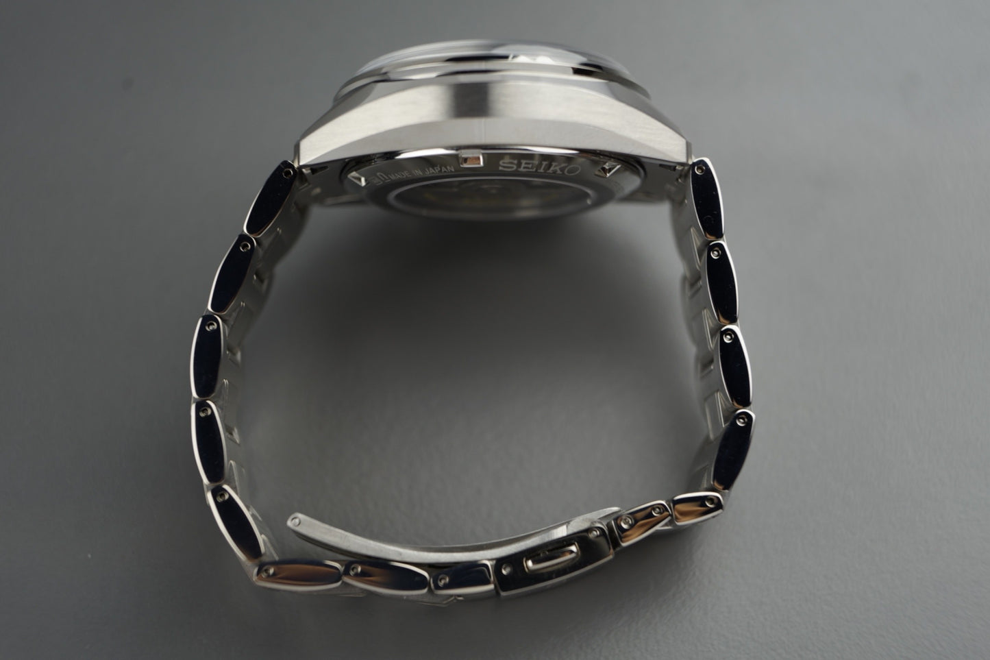 Prospex Chronograph 41mm Automatik Limited | Full Set