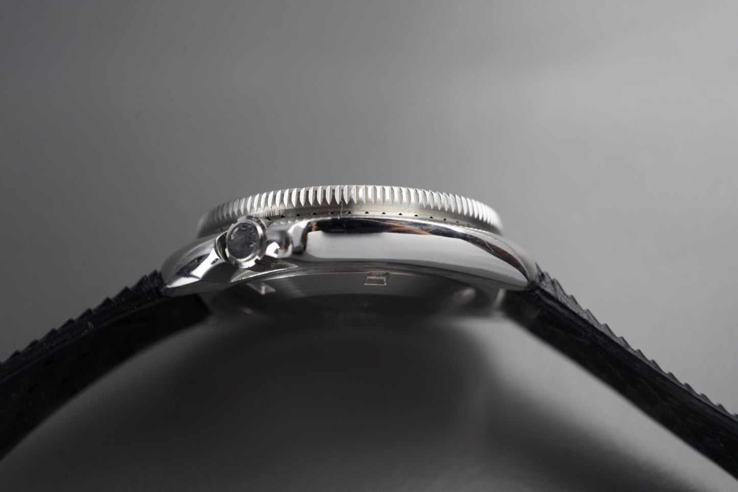 Willard 44mm Automatik