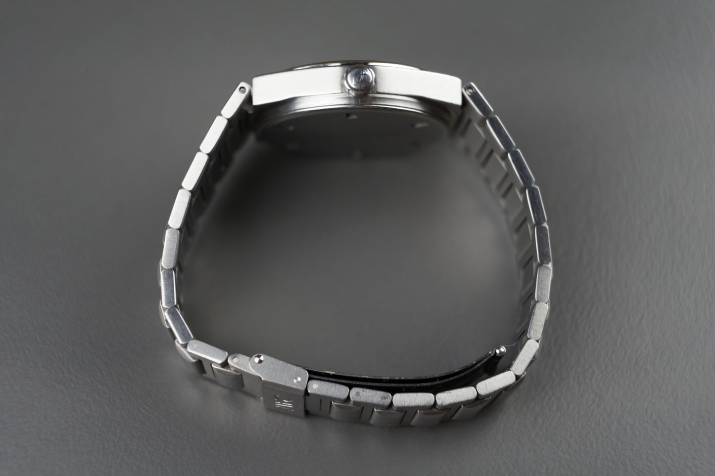 Ingenieur Ref. 3521 Automatic 34mm