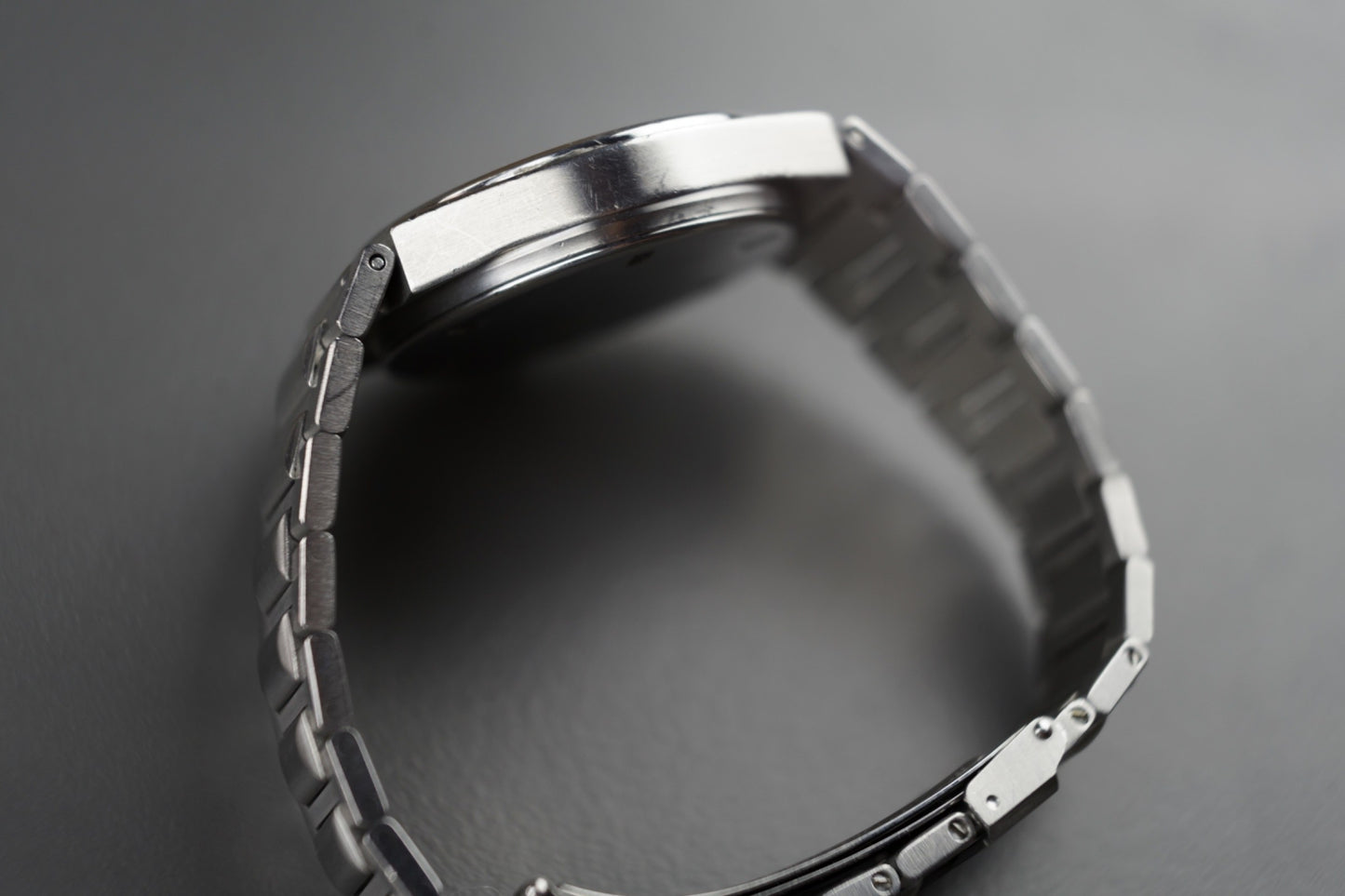 Ingenieur Ref. 3521 Automatic 34mm