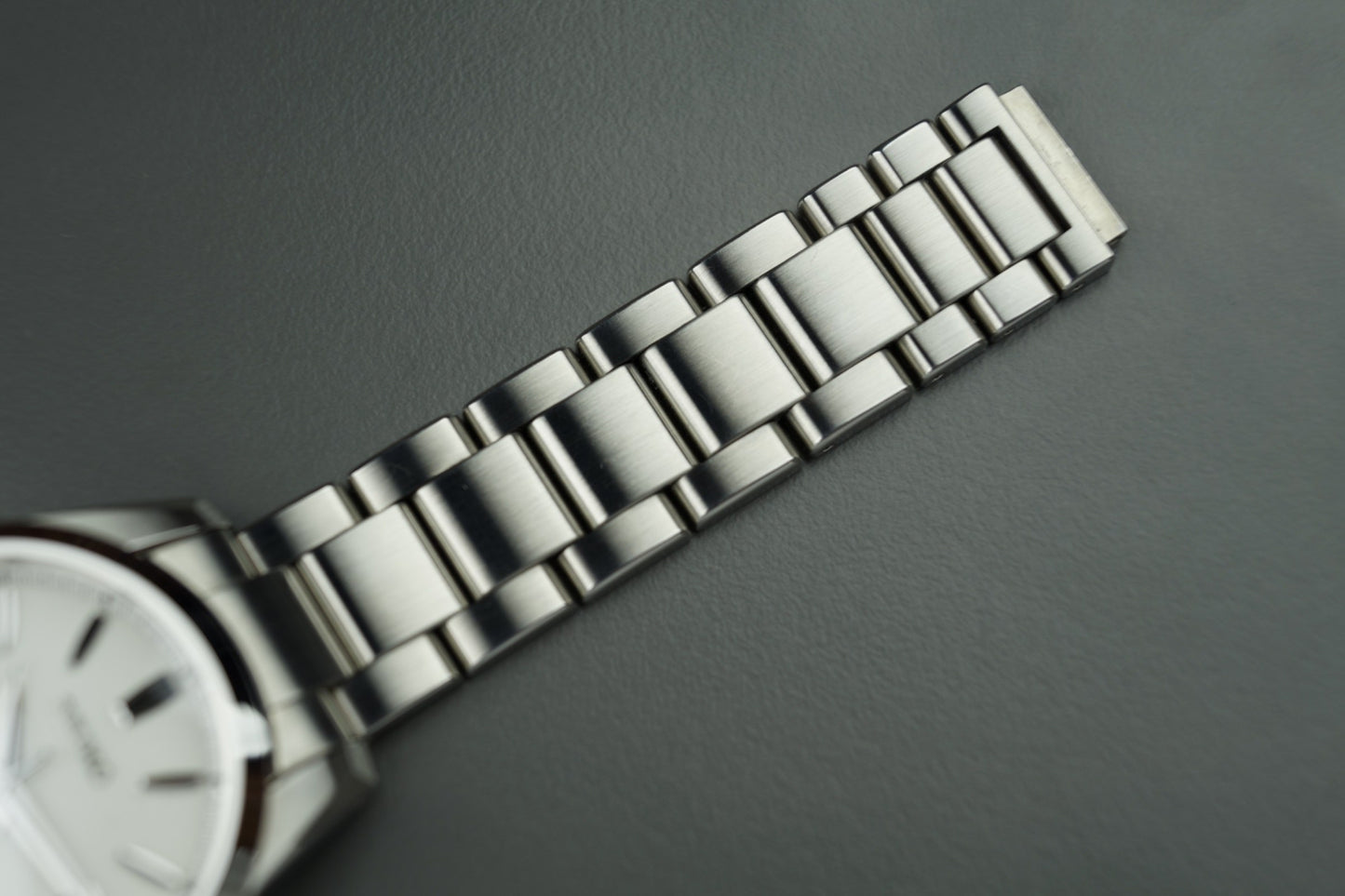 Automatik SBGR055J 39mm | Full Set