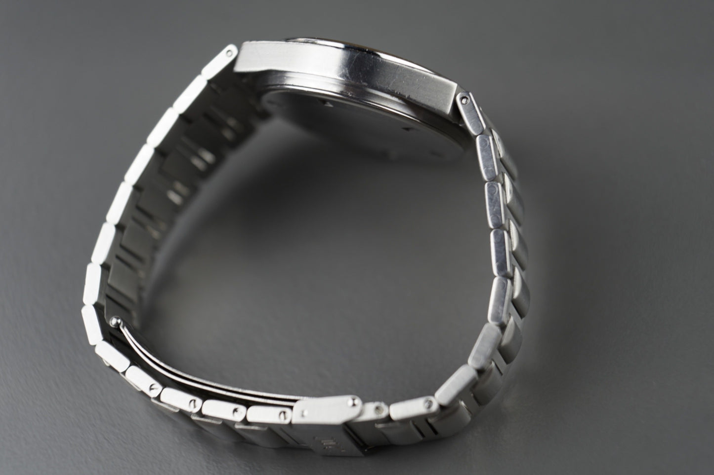 Ingenieur Ref. 3521 Automatic 34mm