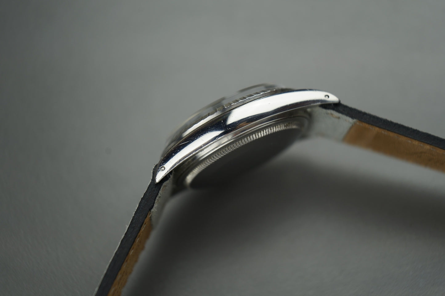 Datejust 36mm 16030 LC100 Zertifikat
