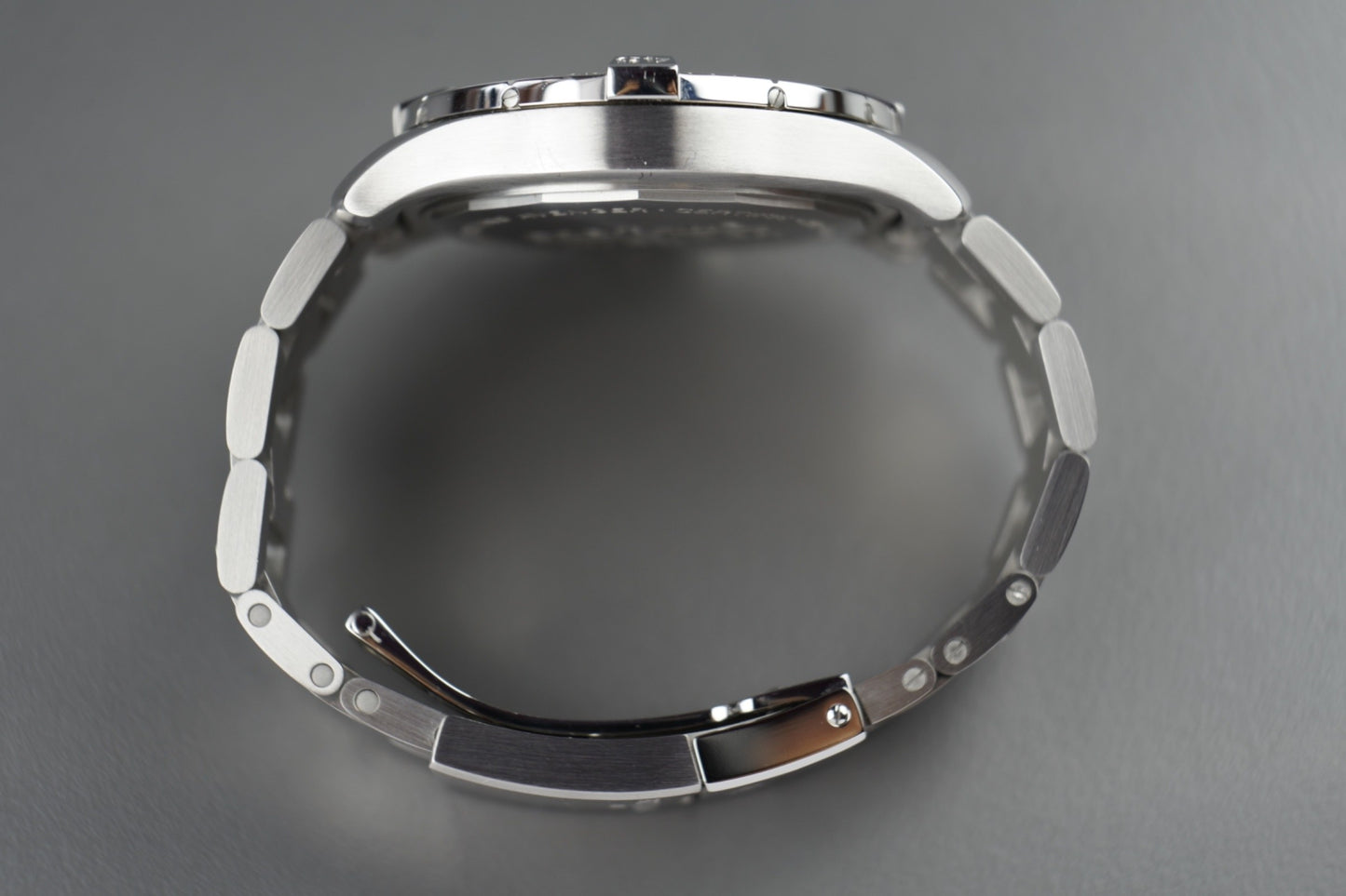 Avenger GMT 45mm Automatic