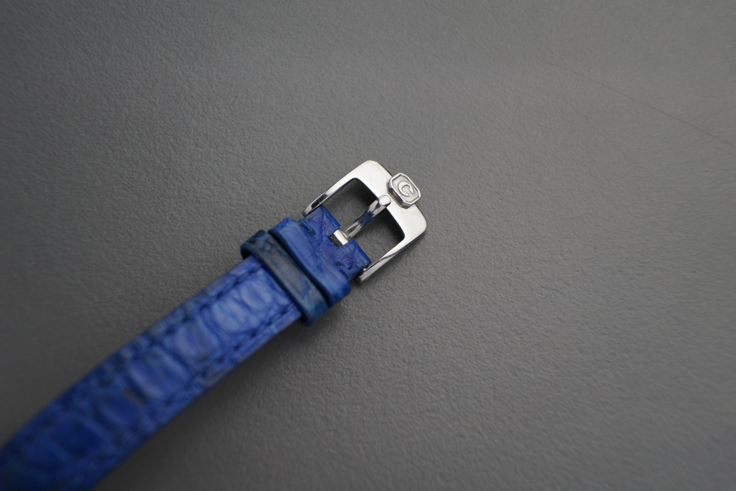 Happy Sport Ref. 8245 Diamonds | 26mm