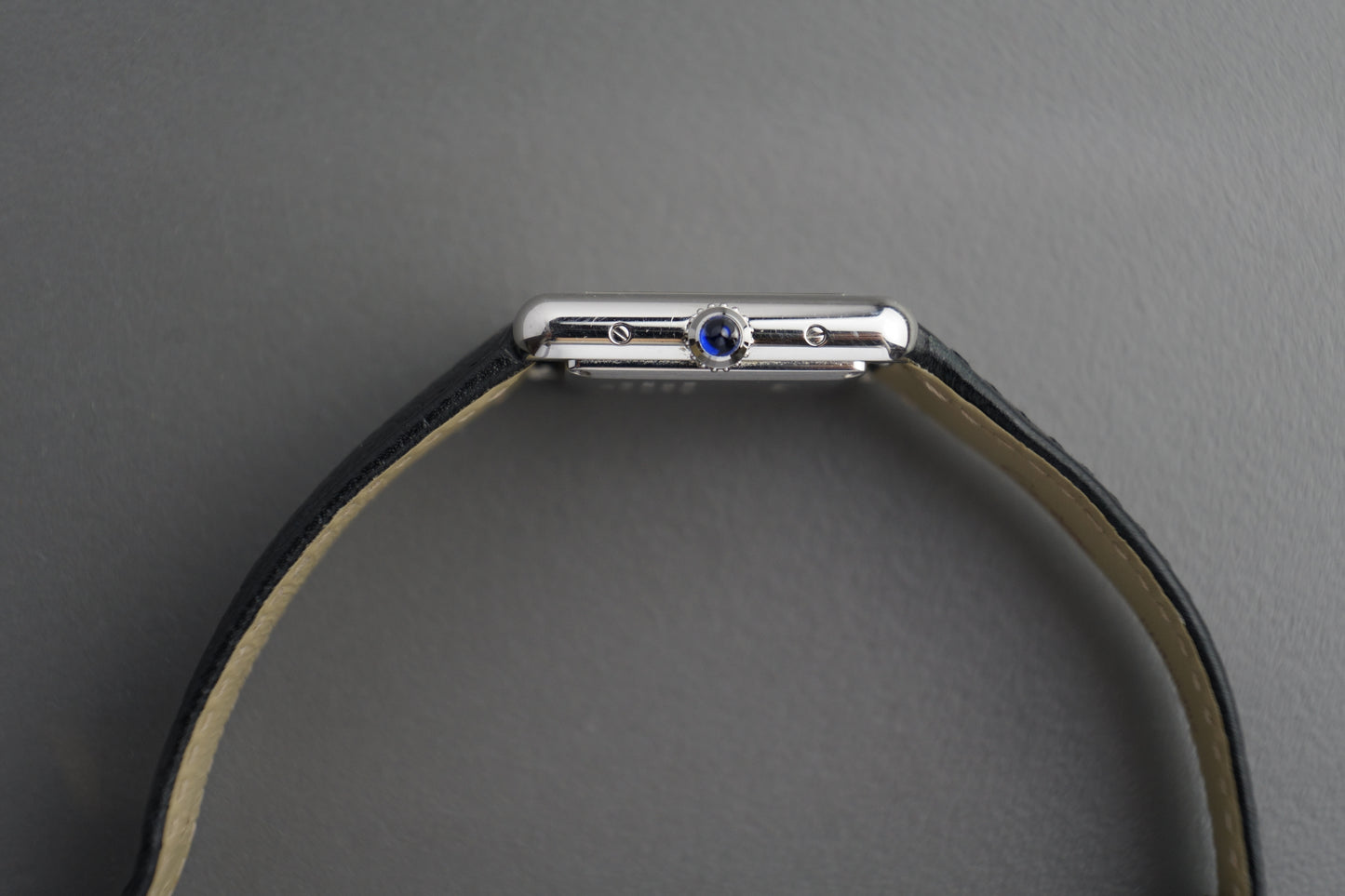 Tank Stahl Roman WSTA0042 | 23 x 30 mm Papiere