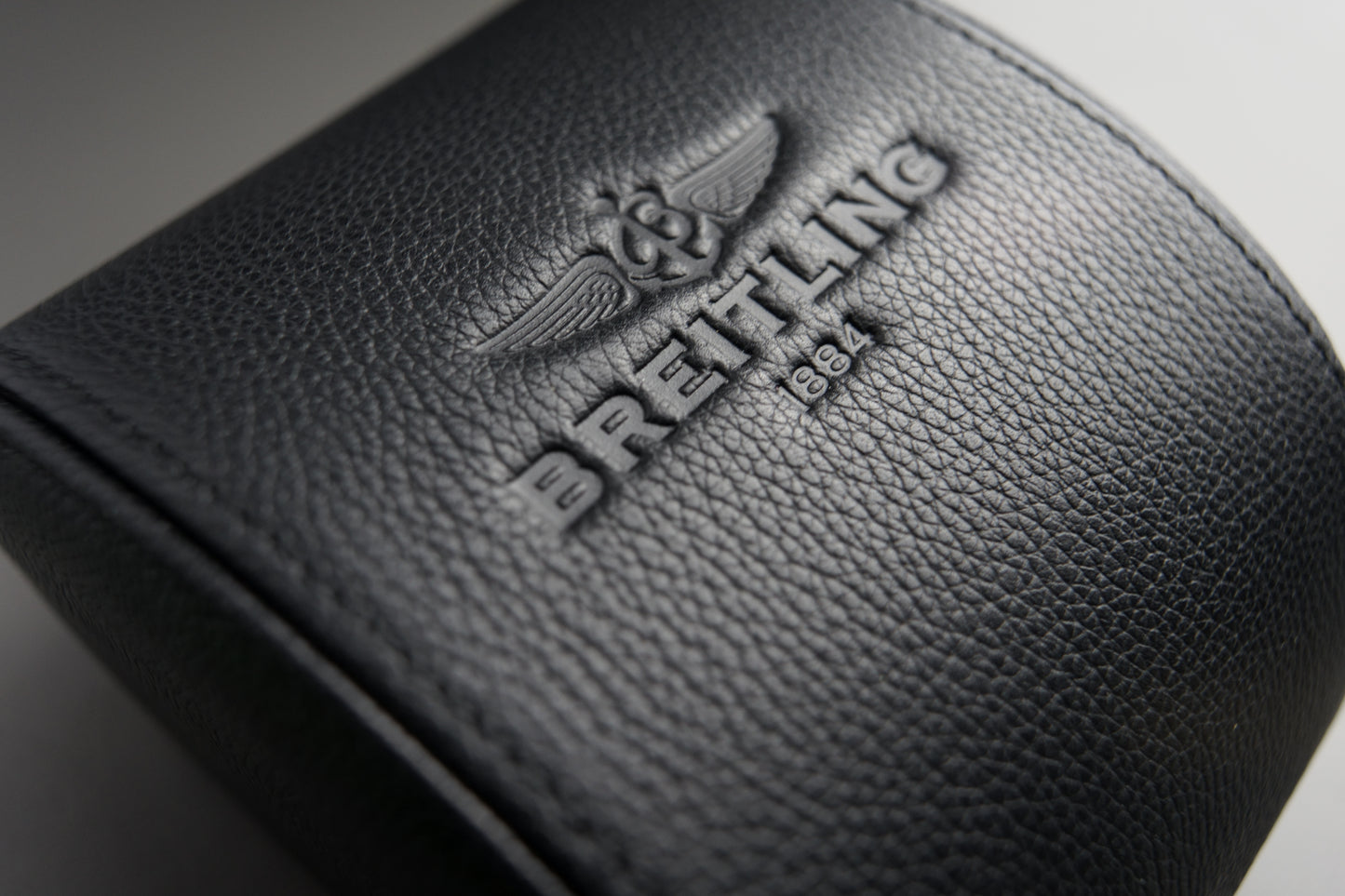 Avenger Blackbird 44 Titanium V17311 | Full Set TOP