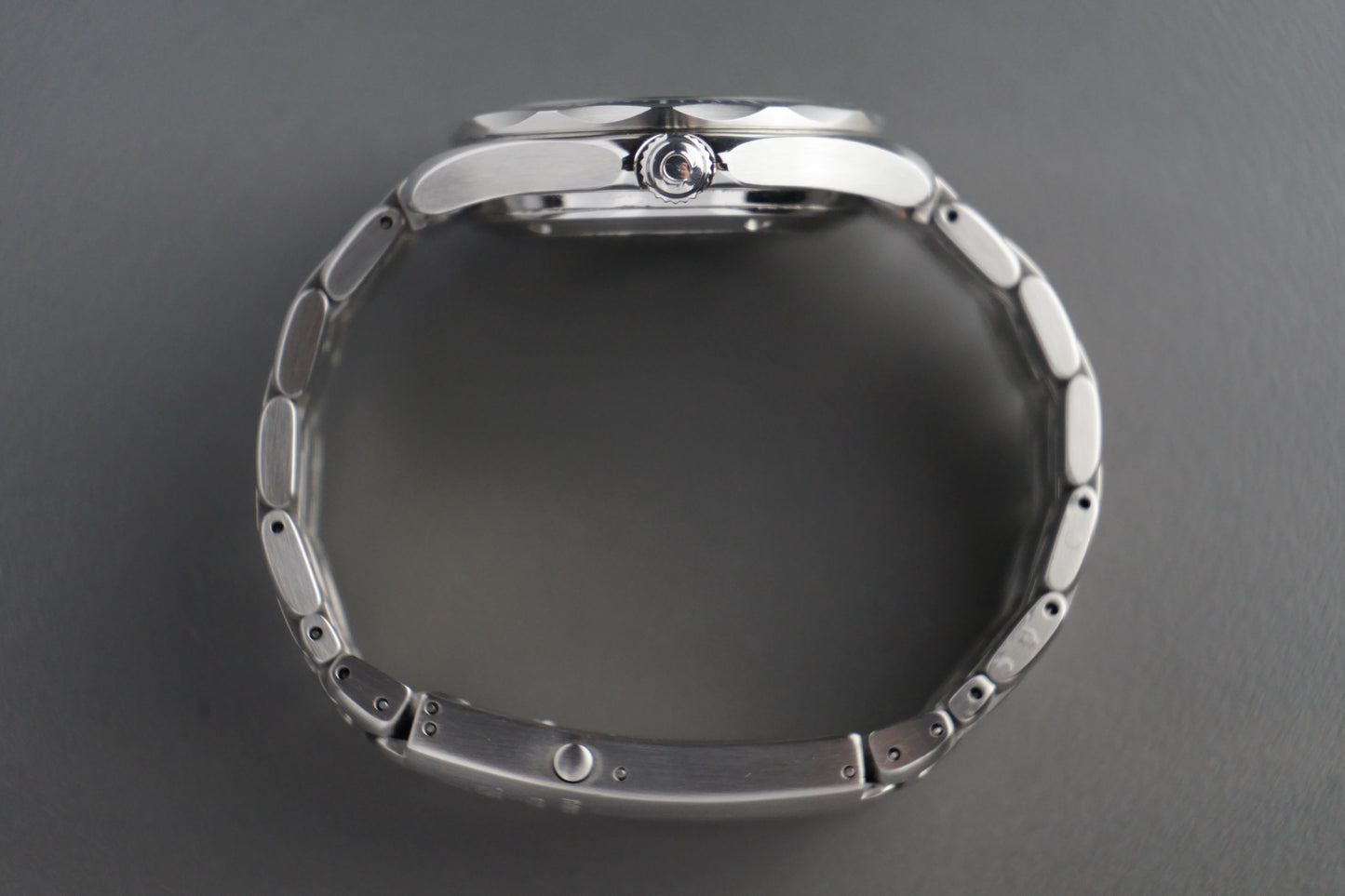 Seamaster Professional 300m Midsize | 36mm Automatik Etui 2551.80.00