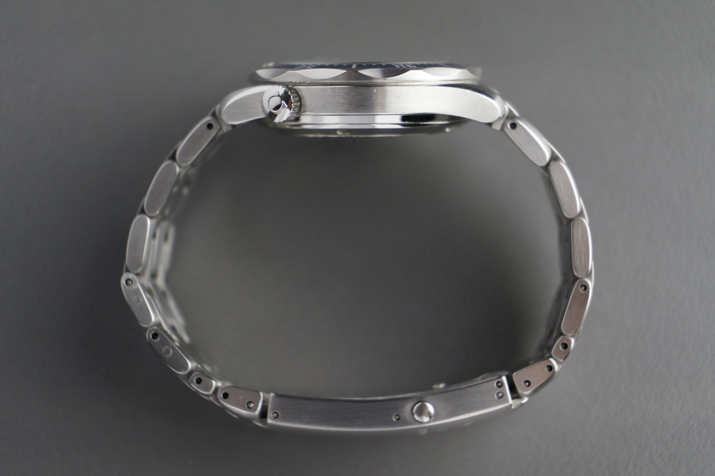 Seamaster Professional 300m Midsize | 36mm Automatik Etui 2551.80.00