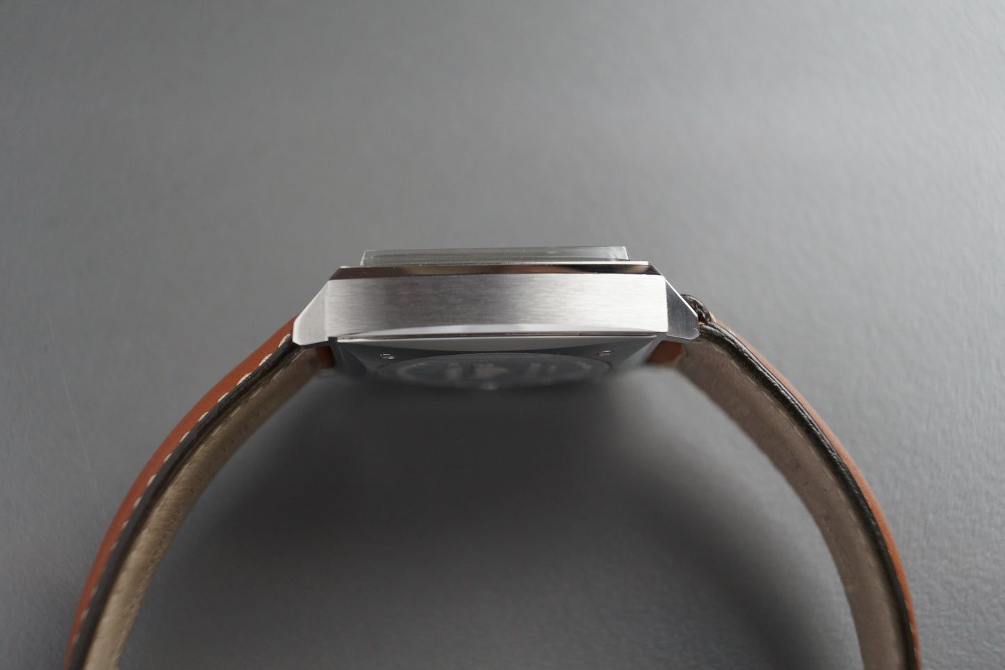 Monaco Limited Edition | 39mm Full Set Neuwertig