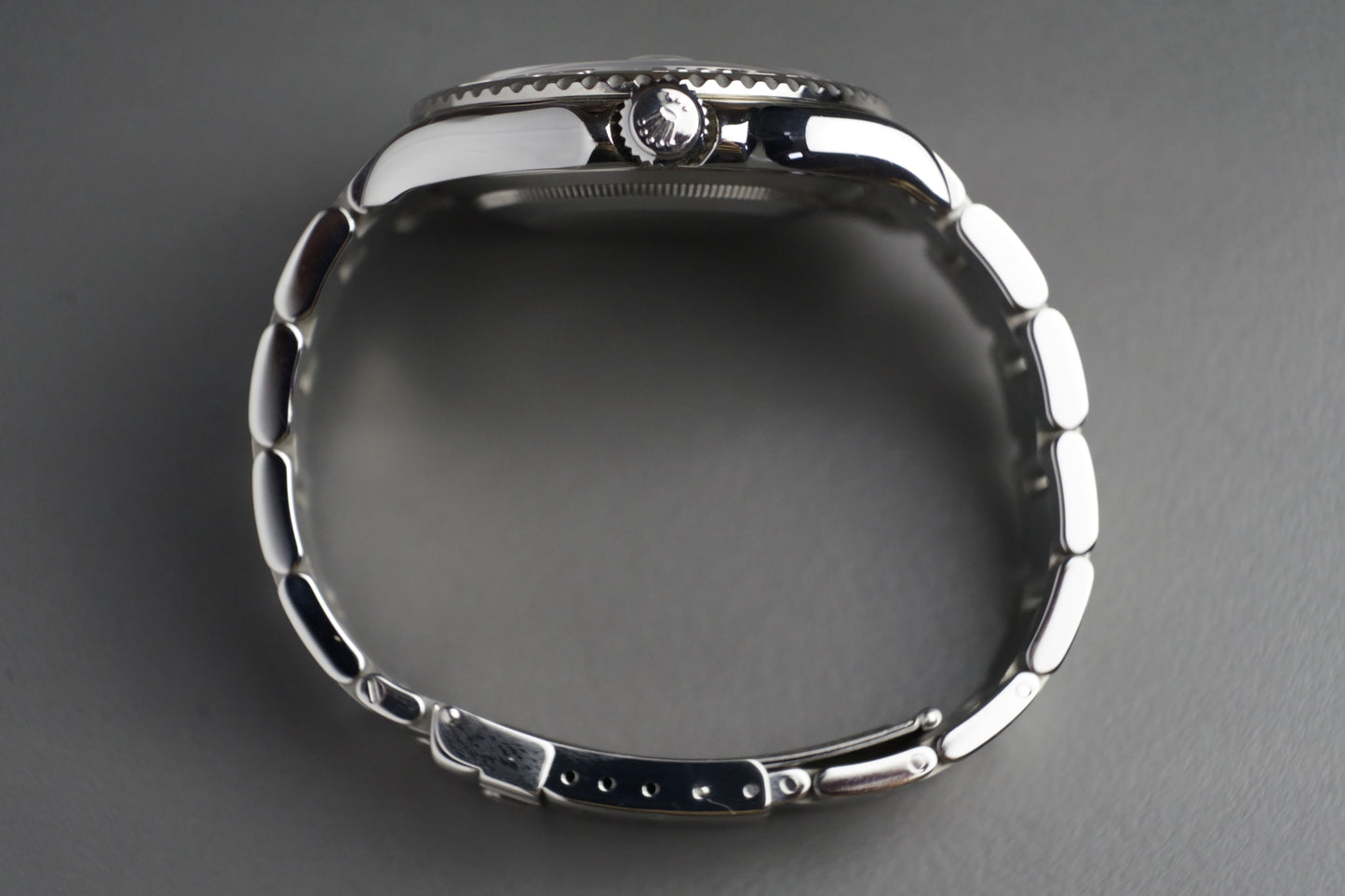 Yacht-Master 40 16622 | Top Zustand