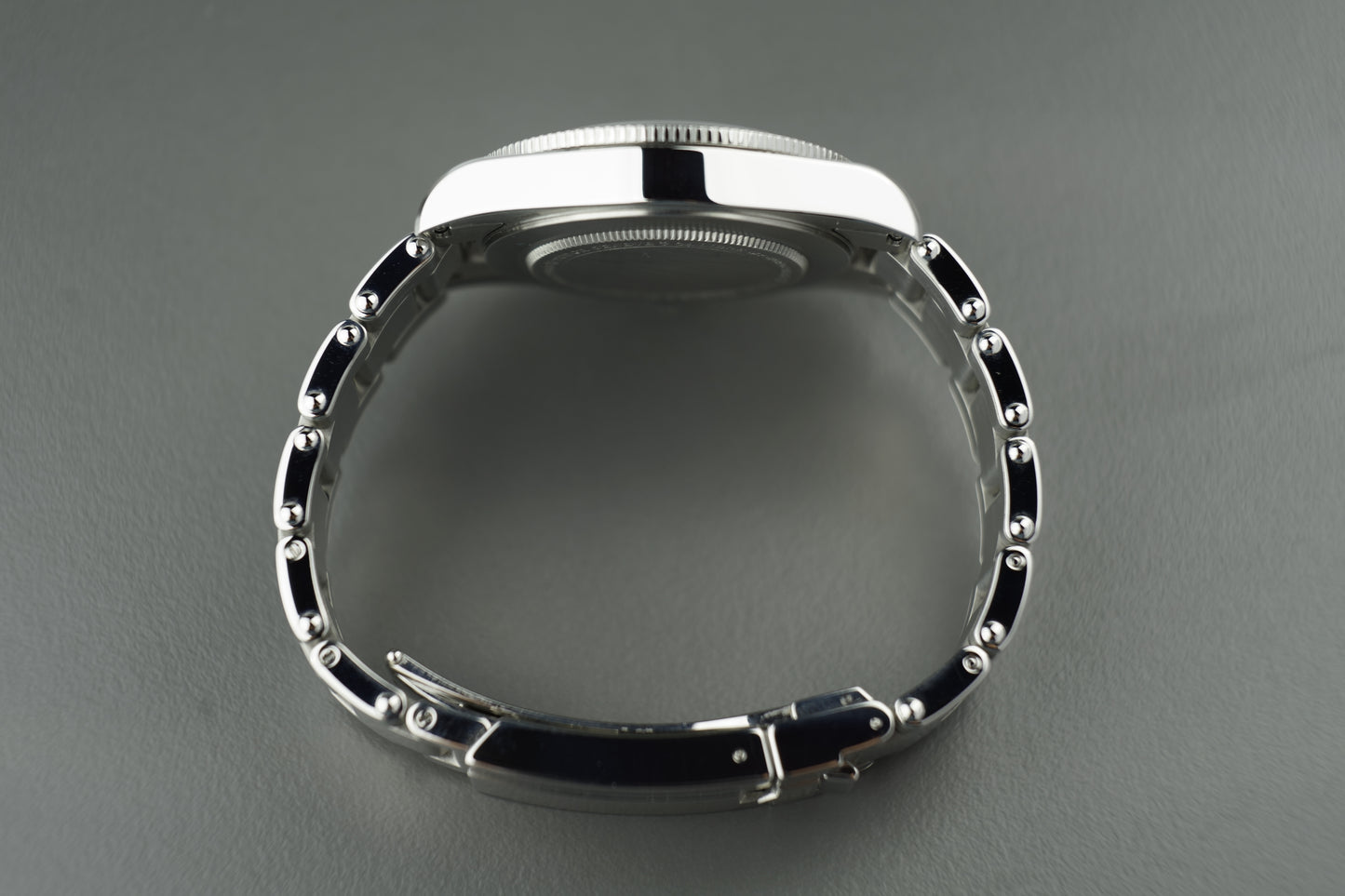 Black Bay 54  Full Set | 37mm 2024 Ref. 79000N