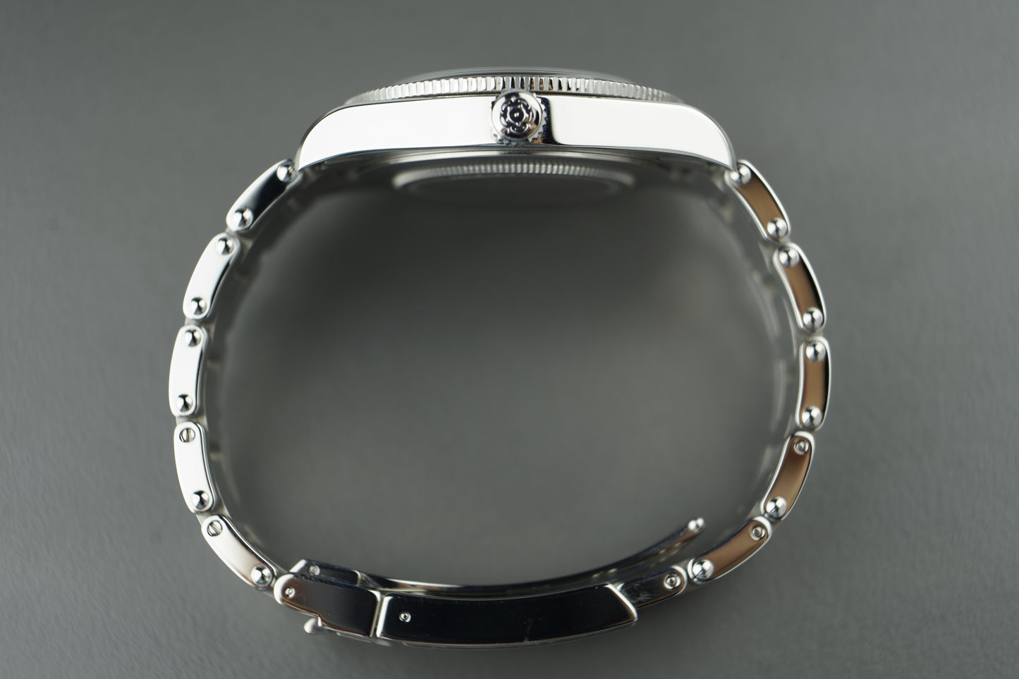 Black Bay 54  Full Set | 37mm 2024 Ref. 79000N