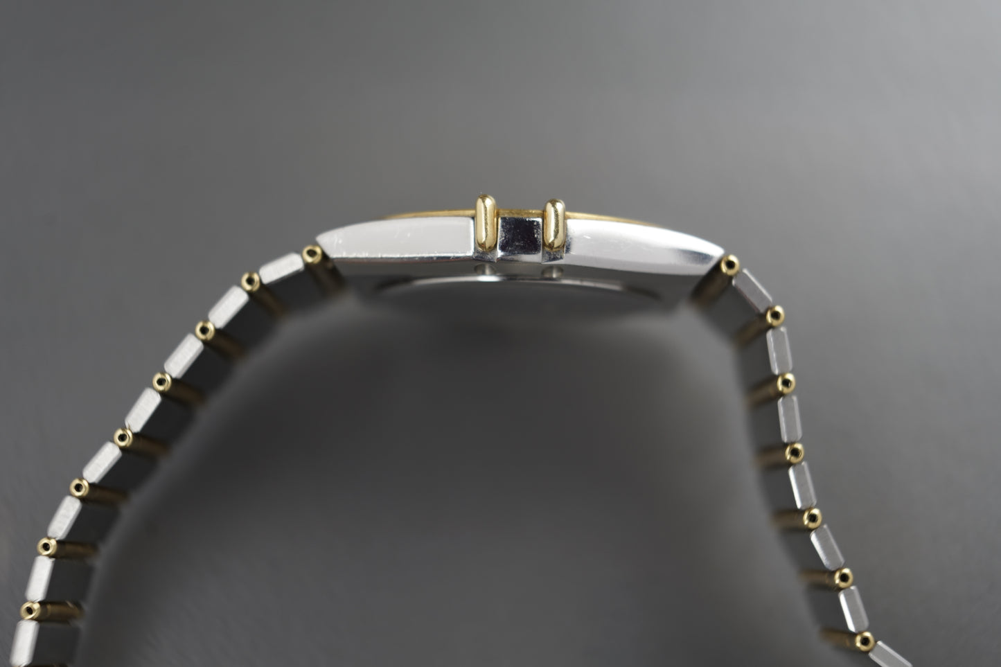Constellation Day Date 198.0142 | 34mm