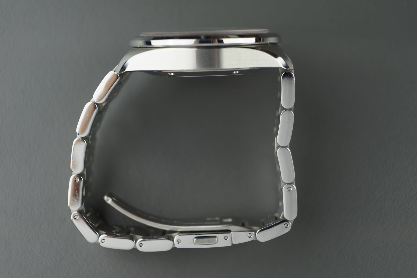 Grand Carrera Caliber 8 GMT | 43mm Box Top Zustand